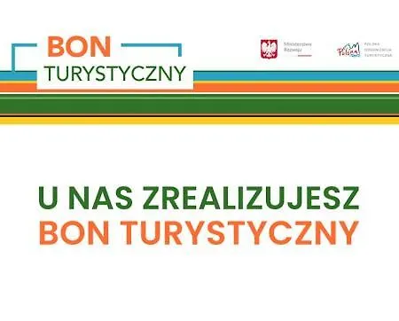 Al-dom Szary Bursztyn * Колобжег