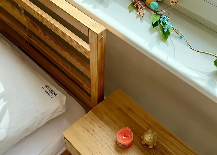 Al-dom Szary Bursztyn