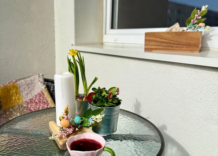 Al-dom Szary Bursztyn *